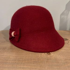 Ted baker hat